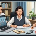 Adoption Chien : Le Dog Dating Révolutionne les Refuges