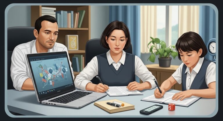 Adoption Chien : Le Dog Dating Révolutionne les Refuges