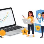 Ados Piratent le Métro de New York : Un Jeu Dangereux