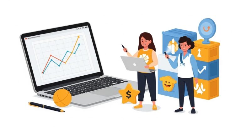 Ados Piratent le Métro de New York : Un Jeu Dangereux