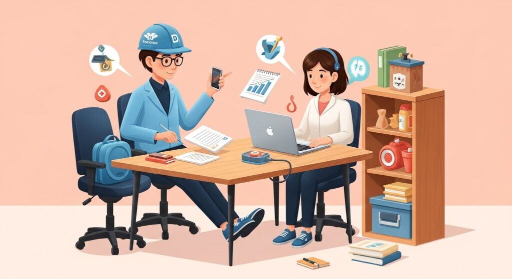 Affaire Blake Lively Justin Baldoni : un juge rejette la majorité des accusations