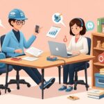 Affaire Blake Lively Justin Baldoni : un juge rejette la majorité des accusations