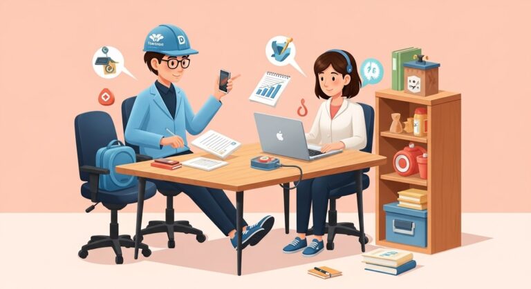 Affaire Blake Lively Justin Baldoni : un juge rejette la majorité des accusations