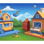 Affaire Cédric Prizzon : Enfants Remis aux Autorités Françaises