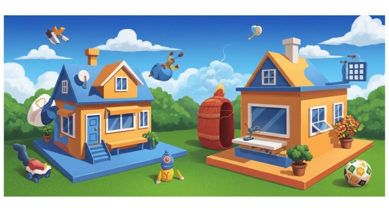 Affaire Cédric Prizzon : Enfants Remis aux Autorités Françaises