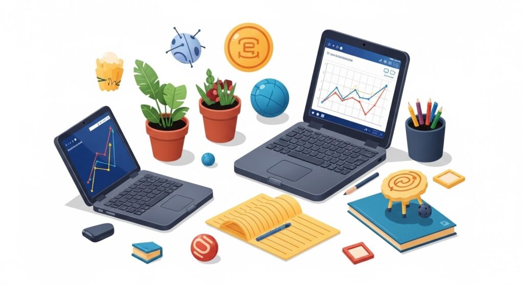 Affaire Dupont de Ligonnès : Chronologie Complète des 15 Ans de Mystère