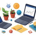 Affaire Dupont de Ligonnès : Chronologie Complète des 15 Ans de Mystère