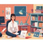 Affaire Epstein : l’association Innocence en Danger interpelle la justice française