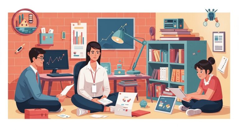 Affaire Epstein : l’association Innocence en Danger interpelle la justice française