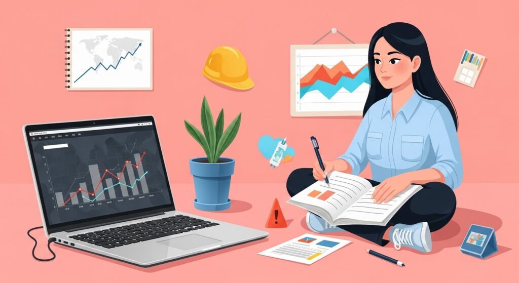 Affaire Leslie et Kevin : Pourquoi Nathan Badji N’Est Toujours Pas Renoyé aux Assises