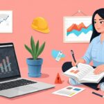 Affaire Leslie et Kevin : Pourquoi Nathan Badji N’Est Toujours Pas Renoyé aux Assises