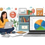 Affaire Portal : La Famille Retranchée Qui a Fasciné la France