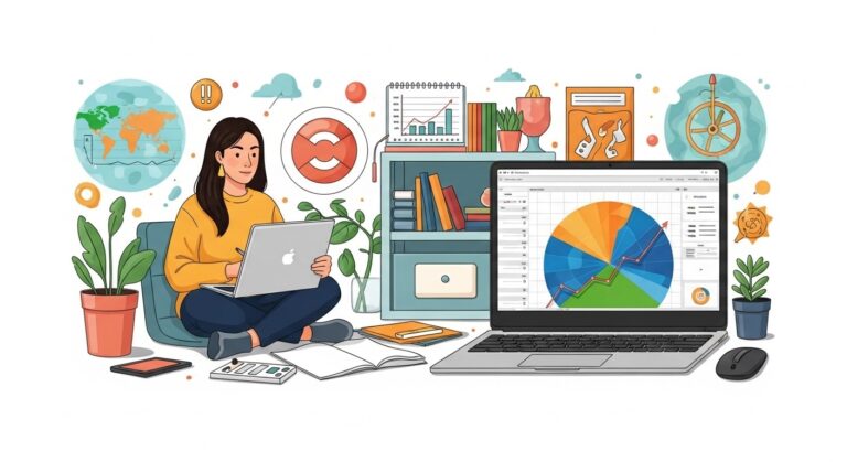 Affaire Portal : La Famille Retranchée Qui a Fasciné la France