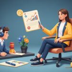 Affaire Portal : Le Siège Tragique d&rsquo;une Famille Retranchée