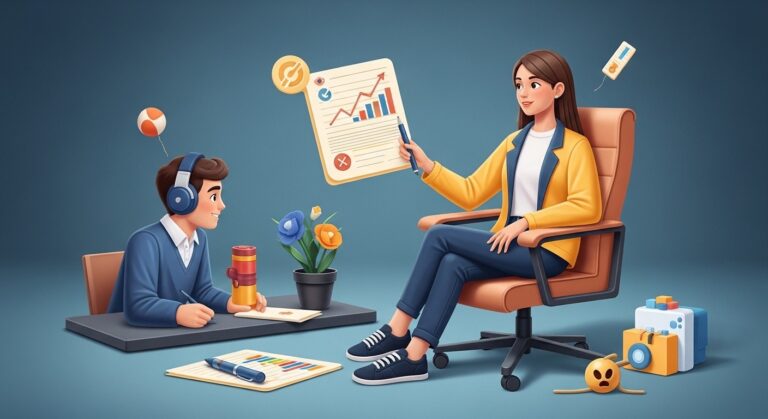 Affaire Portal : Le Siège Tragique d&rsquo;une Famille Retranchée