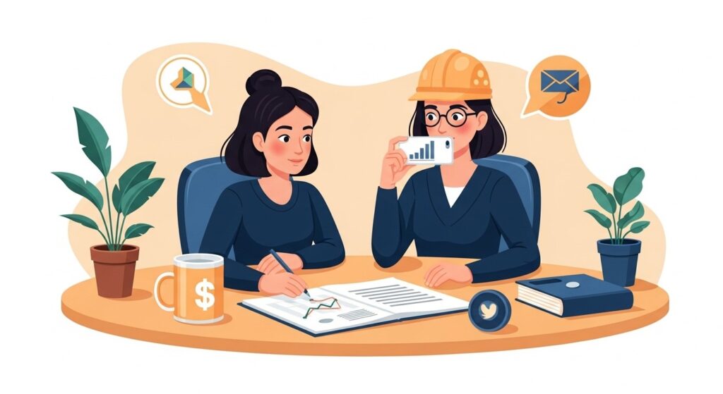 Affaire Prizzon : Pourquoi le Parquet Antiterroriste Refuse de Saisir