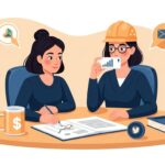 Affaire Prizzon : Pourquoi le Parquet Antiterroriste Refuse de Saisir