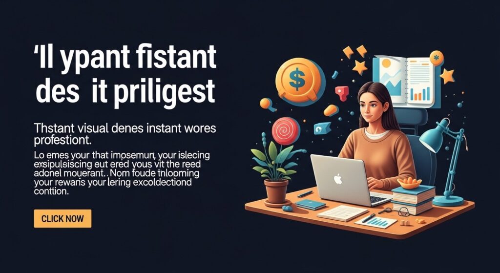 Affaire Quentin Deranque : Nouvelles Auditions et Perquisitions dans l&rsquo;Ultradroite