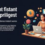 Affaire Quentin Deranque : Nouvelles Auditions et Perquisitions dans l&rsquo;Ultradroite