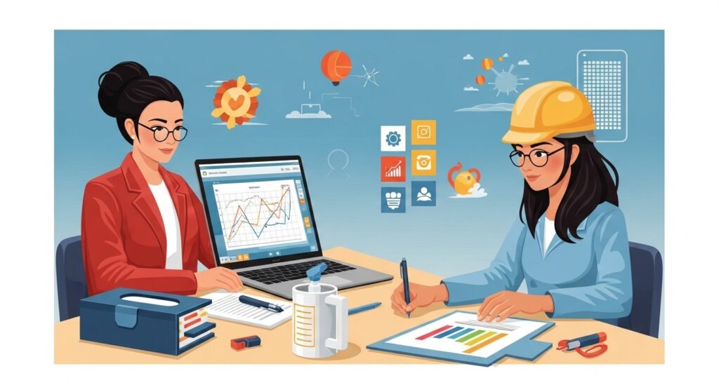 Afrika Bambaataa : Mort d&rsquo;un Pionnier du Hip-Hop à 67 Ans