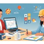 Afrika Bambaataa : Mort d&rsquo;un Pionnier du Hip-Hop à 67 Ans