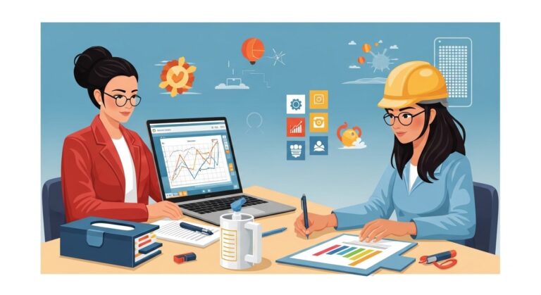 Afrika Bambaataa : Mort d&rsquo;un Pionnier du Hip-Hop à 67 Ans