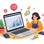 Afrikaners en Afrique du Sud : près de 5 000 relocalisés aux États-Unis sous Trump