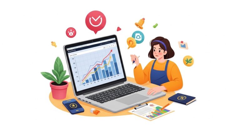 Afrikaners en Afrique du Sud : près de 5 000 relocalisés aux États-Unis sous Trump