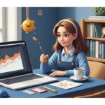 Agence Tourisme Saison 2 : Délires et Voyages Décalés avec Lecaplain et Thoen