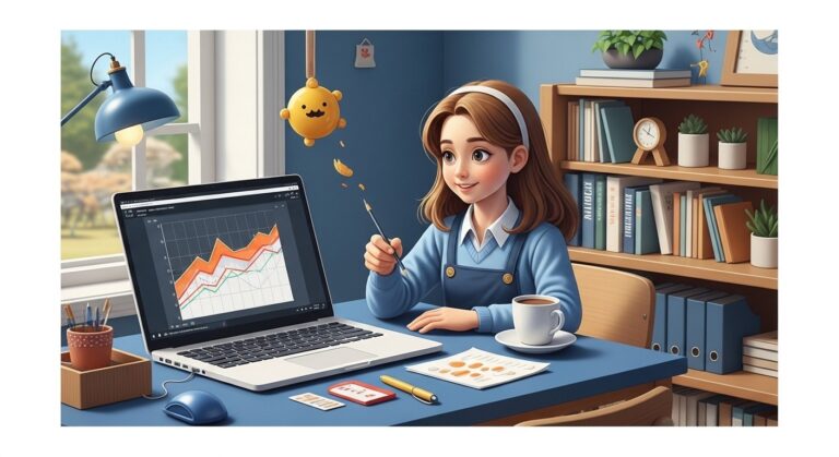 Agence Tourisme Saison 2 : Délires et Voyages Décalés avec Lecaplain et Thoen