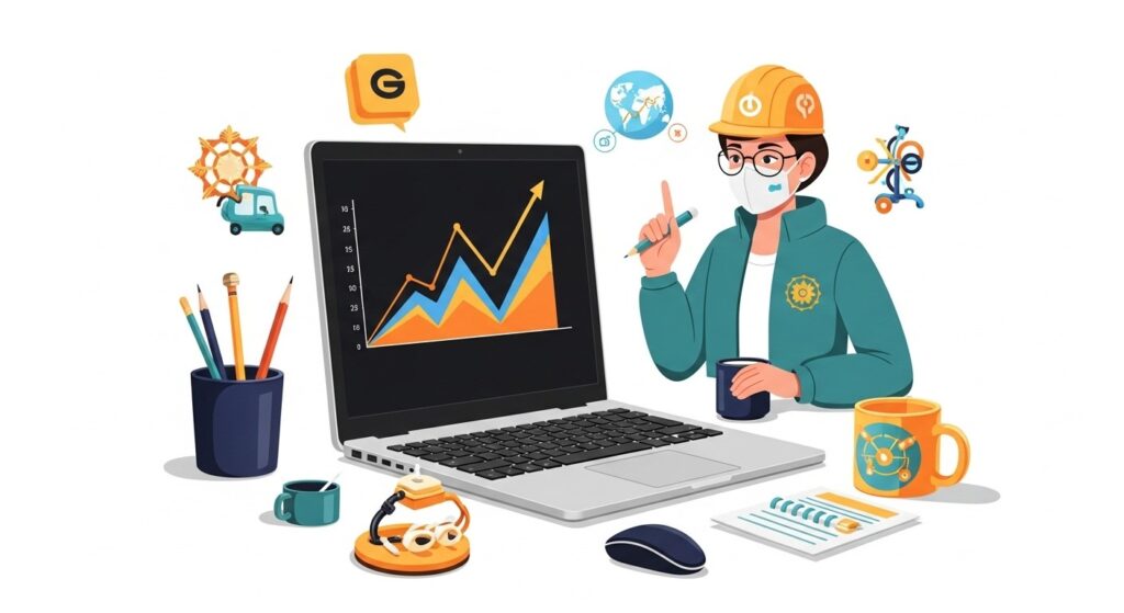 Agents de Sécurité Transports : Pouvoirs Renforcés en 2026