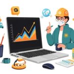 Agents de Sécurité Transports : Pouvoirs Renforcés en 2026