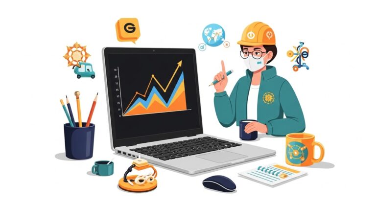 Agents de Sécurité Transports : Pouvoirs Renforcés en 2026