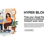 Agresseur au Couteau à Brest : Quatre Ans de Prison Ferme