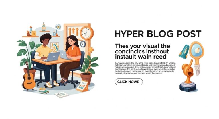 Agresseur au Couteau à Brest : Quatre Ans de Prison Ferme