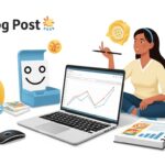 Agression au Couteau à Albertville : Une Jeune Femme de 20 Ans Mise en Examen