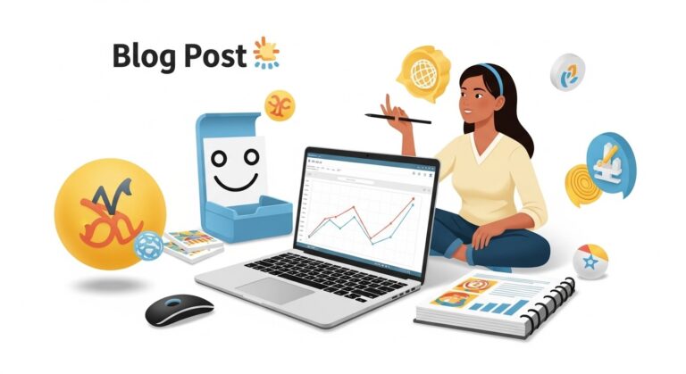 Agression au Couteau à Albertville : Une Jeune Femme de 20 Ans Mise en Examen