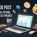 Agression au Couteau dans un Lycée près de Nantes : Ce Que L’On Sait