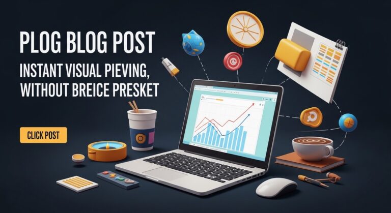 Agression au Couteau dans un Lycée près de Nantes : Ce Que L’On Sait