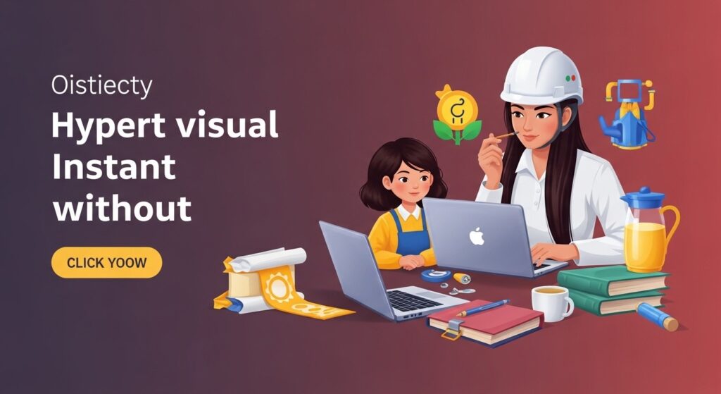 Agression Au Couteau Dans Un Tramway À Paris : Suspect En Fuite