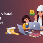 Agression Au Couteau Dans Un Tramway À Paris : Suspect En Fuite