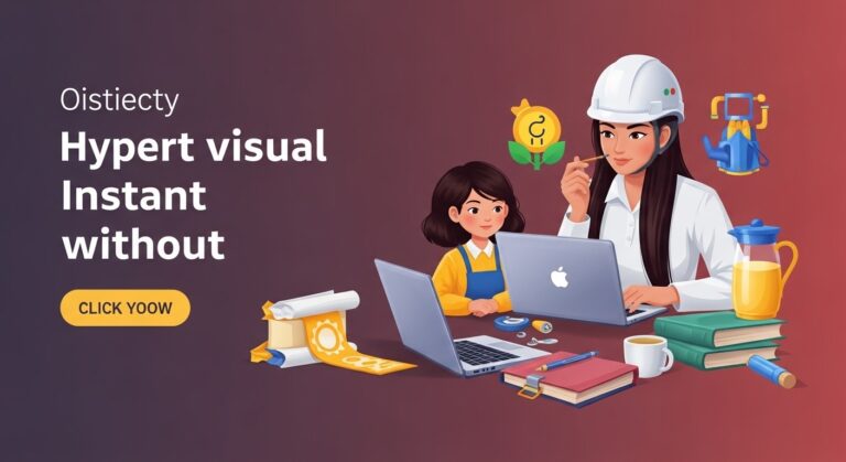 Agression Au Couteau Dans Un Tramway À Paris : Suspect En Fuite