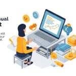 Agression au Lycée : Adolescent Mis en Examen pour Tentative d&rsquo;Assassinat