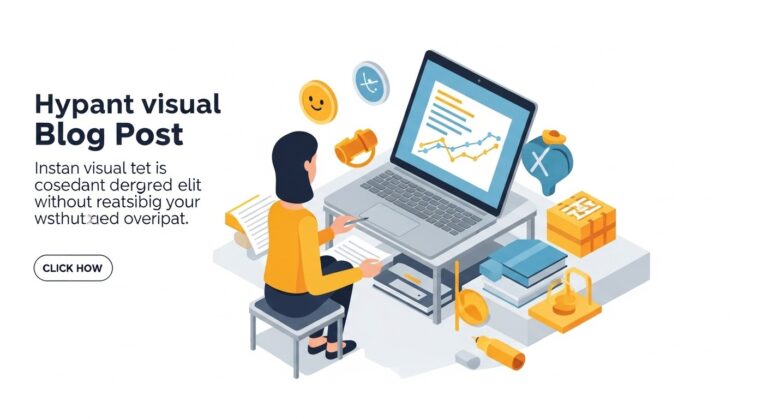 Agression au Lycée : Adolescent Mis en Examen pour Tentative d&rsquo;Assassinat