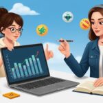 Agression au Marteau à Strasbourg : Tentative d&rsquo;Assassinat sur un Adolescent