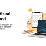 Agression au Marteau à Strasbourg : Un Adolescent de 17 Ans entre la Vie et la Mort