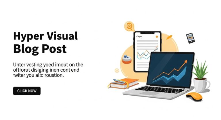 Agression au Marteau à Strasbourg : Un Adolescent de 17 Ans entre la Vie et la Mort