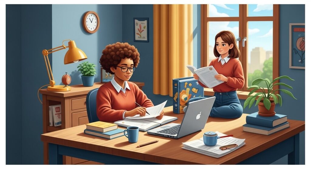 Agression Crypto à Domicile : Six Suspects Interpellés en Île-de-France