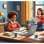 Agression Crypto à Domicile : Six Suspects Interpellés en Île-de-France