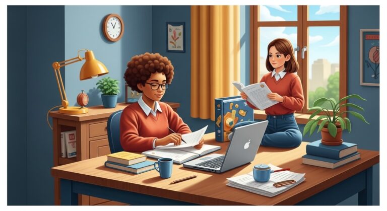 Agression Crypto à Domicile : Six Suspects Interpellés en Île-de-France